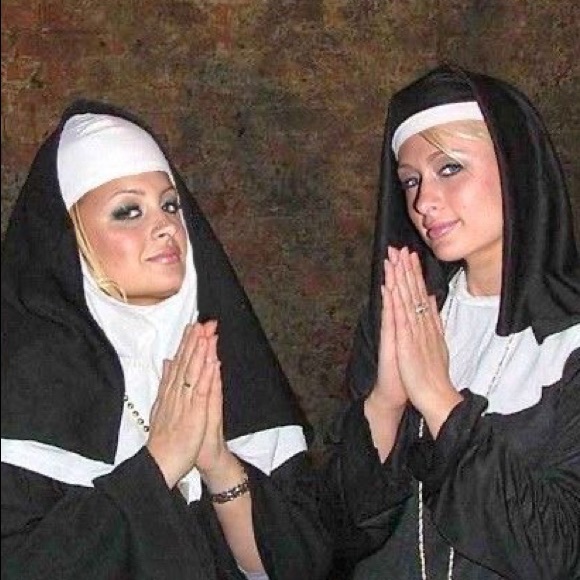 Meet your Posher, Taima - Picture 1 of 1